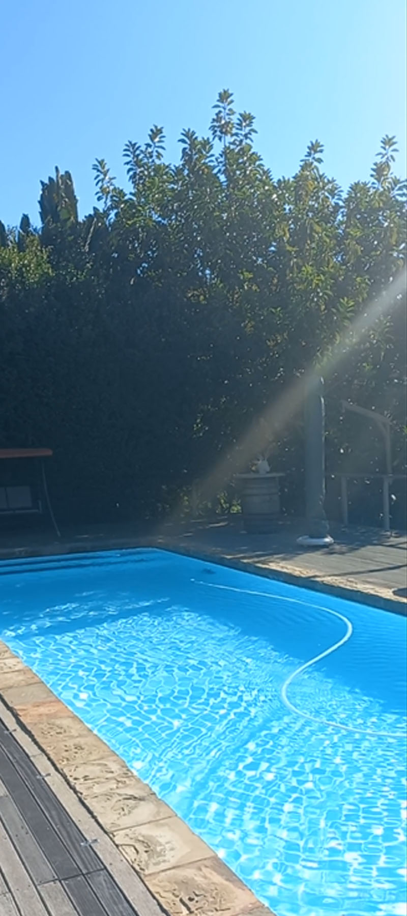 10 Bedroom Property for Sale in Hoekwil Western Cape